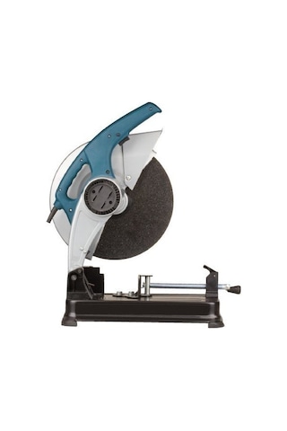 Proter PR 2455 2300 W 355 MM Taşlı Metal Kesme Makinesi