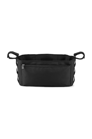 Skip Hop Grab&go Ultra Araba Düzenleyici Organizer Siyah 001