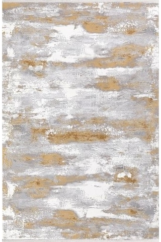 Padişah Halı 160x230 Eternity Koleksiyonu 31971-075 Renkli
