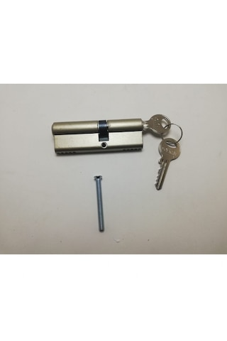 Volkan Enka541 Cerman Silindir 90 Mm