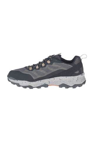 Merrell Merrel Sppe Strike GTX Erkek Ayaykkabı J066857 Yeşil
