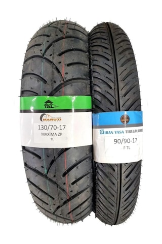 Mondial Drift, Vulture, Apache Rtr, Rks Rk, Arora Shark 130/70-17