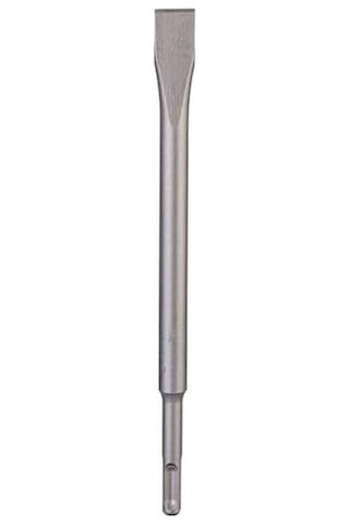 Bosch Professional Accessories Keski, Gri, 1 Adet