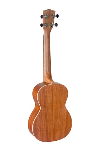 Stagg Ut-30 Tenor Ukulele