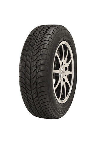Debica 185/65R15 88T Frigo 2 Ms Kış Lastiği 2025