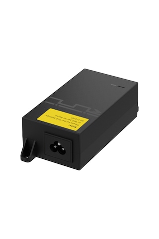 Ruıjıe Rg-poe-at30 Gıgabıt 31.2w Poe Adaptör-210138