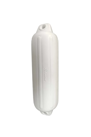 2'li Tekne Sosis Usturmaça. 18x66cm. Easterner No:5