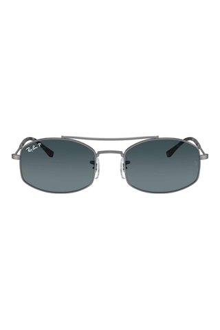 Ray-ban 0rb3719 004/s3 51 Unisex Güneş Gözlüğü
