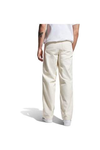 Adidas Emre Yusufi Erkek Pantolon C-adıjl2878e60a00 Beyaz