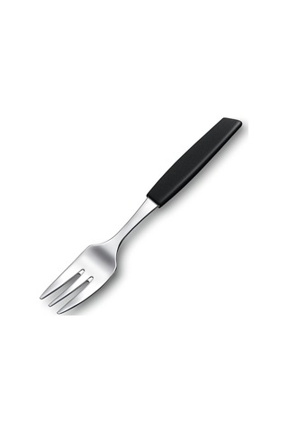 6.9036.06 Swiss Modern Tatlı Çatalı Diğer