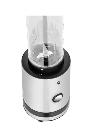 Wmf Kitchenminis Smoothie To Go 500 W Blender