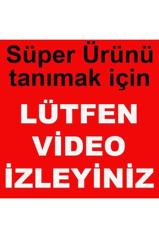 Gri Piknik Tüpü İçin Gaz Musluğu +1 Metre Hortum 2 Kelepçe Diğer