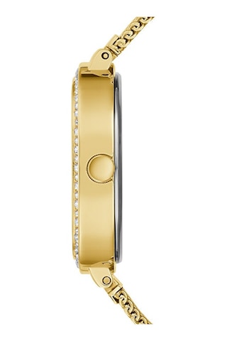 Guess GUGW0354L2 Kadın Kol Saati
