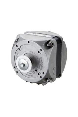 Lionball Yjf 25-26 25/100 Watt Q Fan Motoru Lionball Yjf 25-26 25/100 Watt Q Fan Motoru