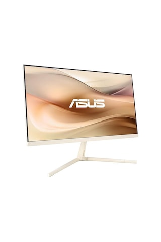 Asus 27" Ips Vu279cfe-m 1ms 100hz Hdmı-dp-usbc Gamıng Monitör
