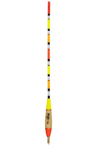 Effe 1217 Şamandıra Ağırlıklı 12+3gr