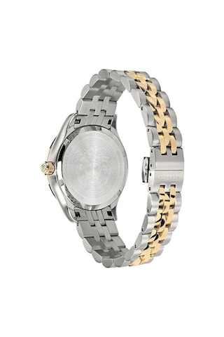 Versace Swiss Made VRSCVEHU00420 Kadın Kol Saati