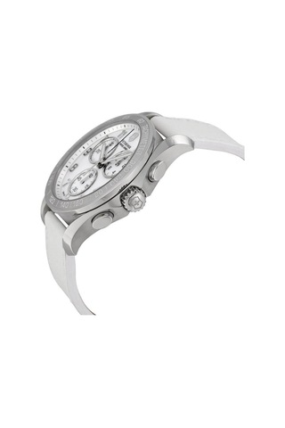 Victorinox 241418 Swiss Classic Erkek Kol Saati