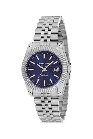 Michael Fellini Rose Gold 10436195