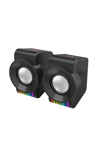 Redragon Gs514 Stentor Gaming Speaker