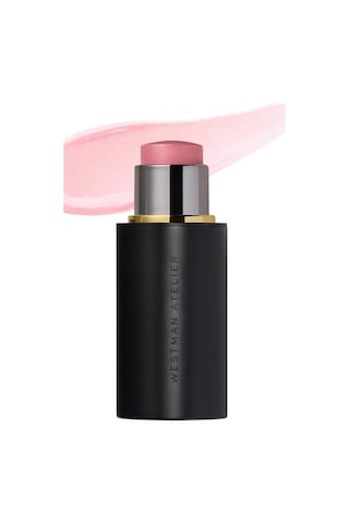 Westman Atelier Lit Up Aydınlatıcı Stick Petal 5gr