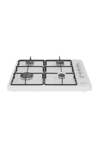 Arçelik SOMD D 611EB Set Üstü Ocak