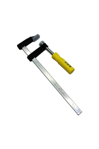 Bhd-00432 İnce İşkence 50x250mm