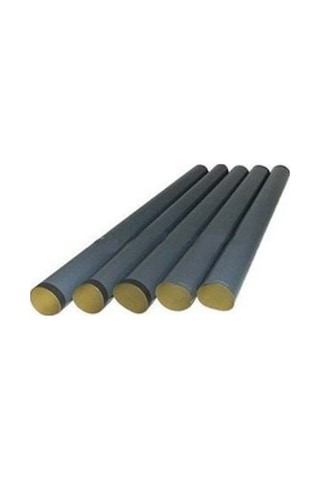 Hp Fuser Film 1010/1018/1020/1022-1102-1006-1005 -1606-1536+Yağ