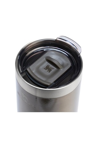 Stanley The Everyday Kamp Bardağı 0.35 Lt Gri