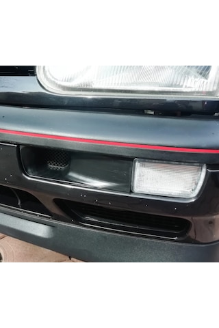 Golf Mk3 Air Fog İntake Sis Çerçevesi