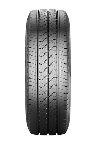 Matador 195/60R16C 99/97H Hectorra Van Yaz Lastiği - 2026