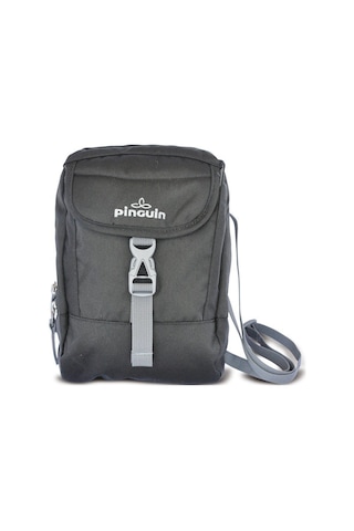Pinguin PINGUIN HANDBAG BEL CANTASI