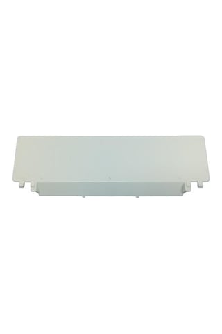 Uğur Uyumlu  Ubm 20 Buz Küreği
