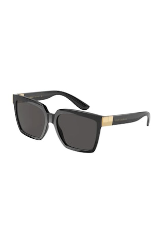 Dolce & Gabbana 6165 501/87 56 Kadın Güneş Gözlüğü