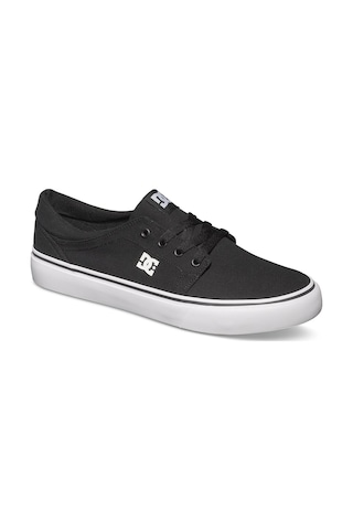 Dc Trase Tx 11913 Mavi