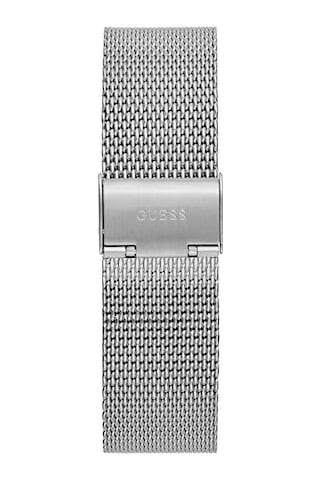 Guess Guu1393g1m Erkek Kol Saati