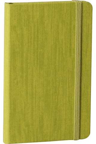Fabio Ricci Lepidus 1041 Yeşil Çizgili Yeşil