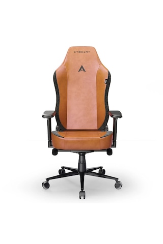 Cybeart Apex Neo Series Vintage Edition Pu Deri Bel Destekli 4d