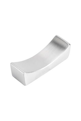 Ximistore9 304 Paslanmaz Çelik Çatal Tepsisi - Sağlıklı, Dayanıklı, Kolay Temizlenir, Çatal-çakmak Konagi