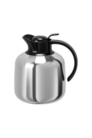 Ikea Sluka Termos 1,8 Lt 40149848 Renkli