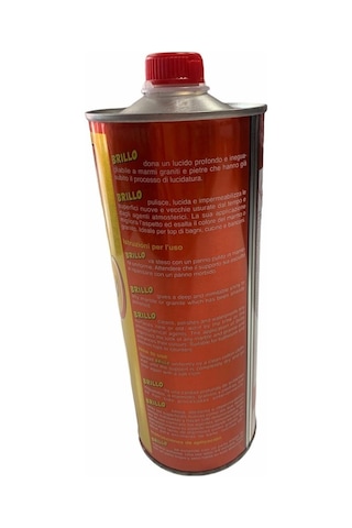 Jolly Brillo Mermer-Granit Cila 750 Ml