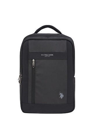 U.s. Polo Assn. Plcan24484 Sırt Çantası Çok Renkli