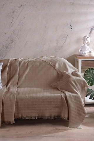 Elart Koltuk Örtüsü Carlo Vizon 170x200cm