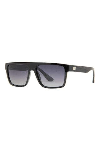 Tomy Timy Tt2062 01 56 Polarize Erkek Güneş Gözlüğü
