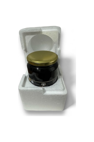 Ballivane Artvin Yusufeli Dut Pekmezi 1 KG