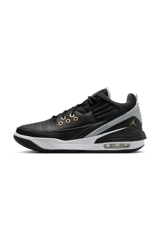 Nike Nıke Jordan Max Aura 5 Erkek Spor Ayakkabı Dz4353 017 017