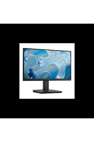 Dell Se2225hm, 21.5", 5ms, 100hz, Full Hd, D-sub, Hdmı, Vesa, Ips Led Monitör