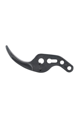 Bahco R503P PX/PXR30 MM Yedek Alt Bıçak
