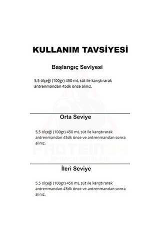 Olimp Gain Bolic 6000 3500 Gr Çikolatalı Karbonhidrat Tozu