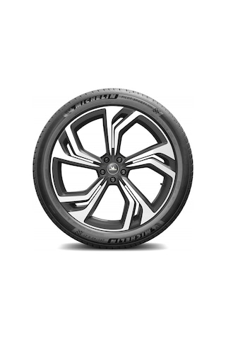 Michelin 245/45 R21 104W XL Pilot Sport 4 Yaz Lastiği 2022